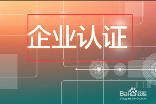 完整行动计划